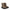 VIZZANO BOTA 3110.100.31260 en color Leopardo - vista 2