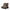 VIZZANO BOTA 3110.100.31260 en color Leopardo - vista 4