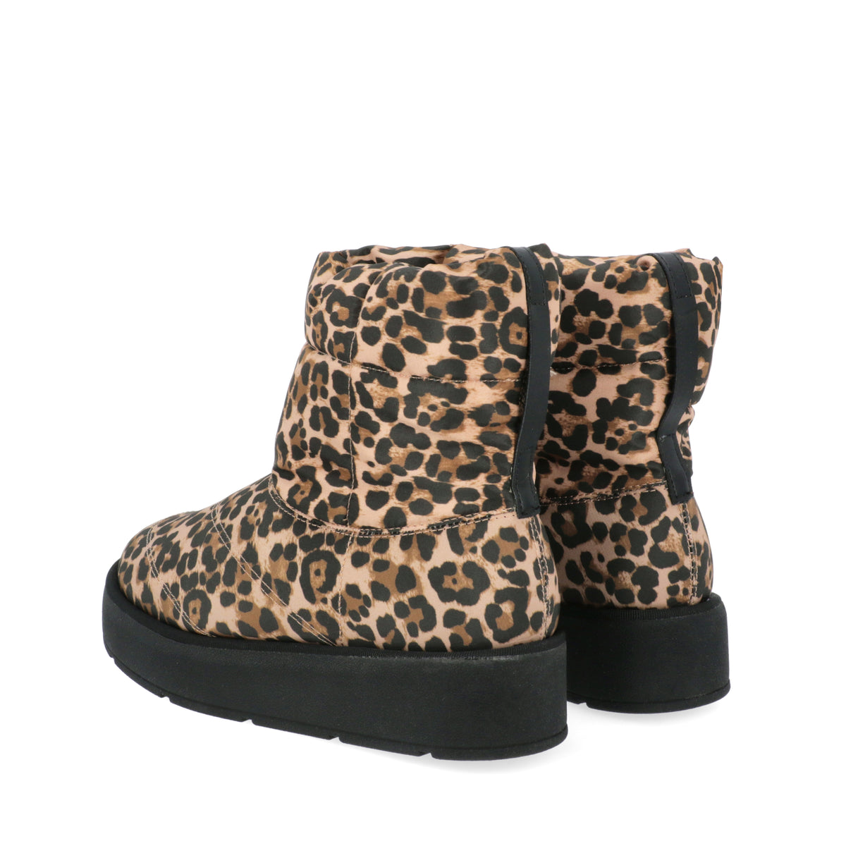 VIZZANO BOTA 3110.100.31260 en color Leopardo - vista 4