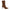 VIZZANO BOTA 3112.101.25498 en color Camel - vista 1