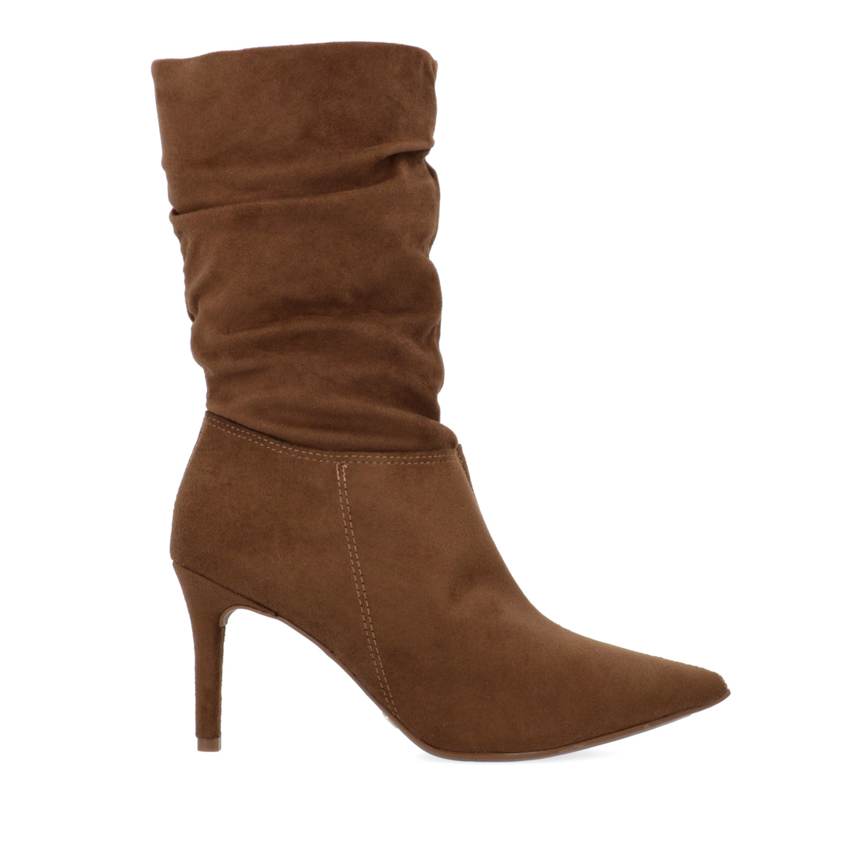 VIZZANO BOTA 3112.101.25498 en color Camel - vista 1