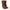 VIZZANO BOTA 3112.101.25498 en color Camel - vista 2