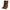 VIZZANO BOTA 3112.101.25498 en color Camel - vista 3