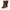 VIZZANO BOTA 3112.101.25498 en color Camel - vista 4