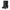 VIZZANO BOTA 3113.101.23655 en color Negro - vista 4