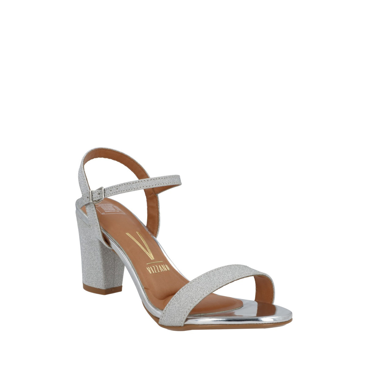 VIZZANO SANDALIA FIESTA VZ-0551