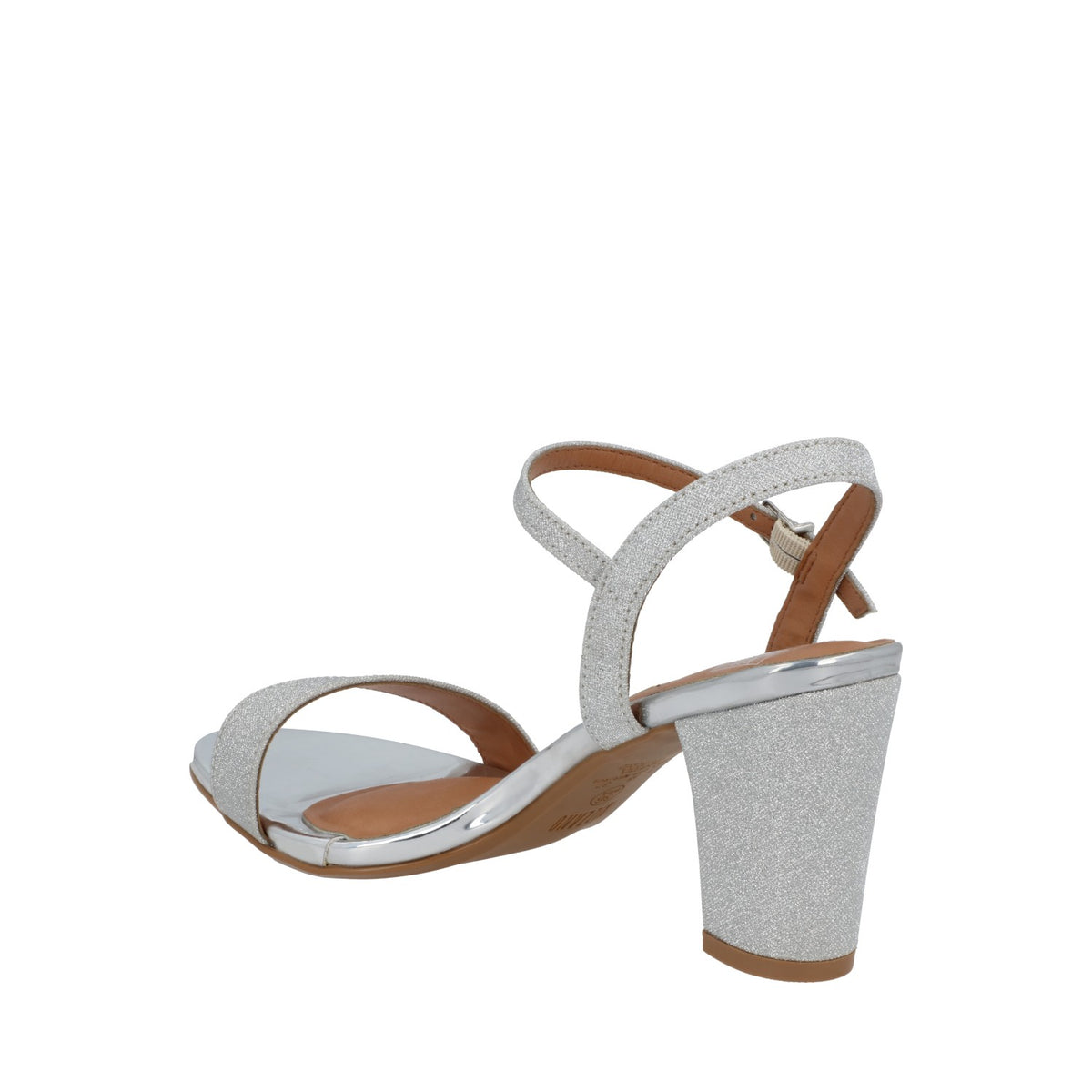 VIZZANO SANDALIA FIESTA VZ-0551