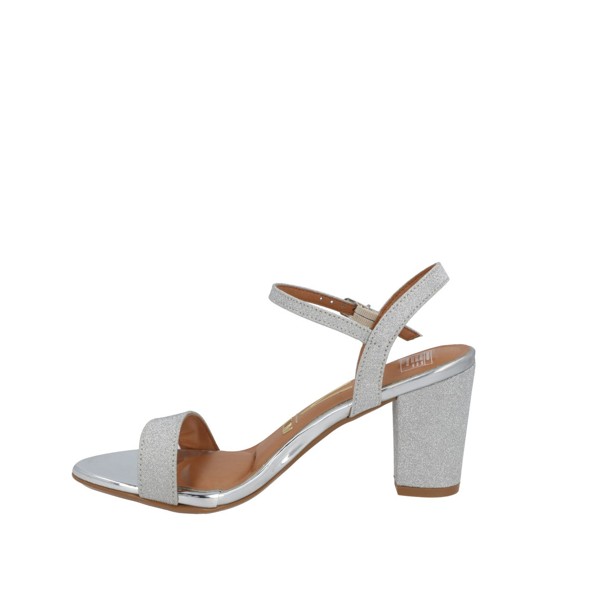VIZZANO SANDALIA FIESTA VZ-0551