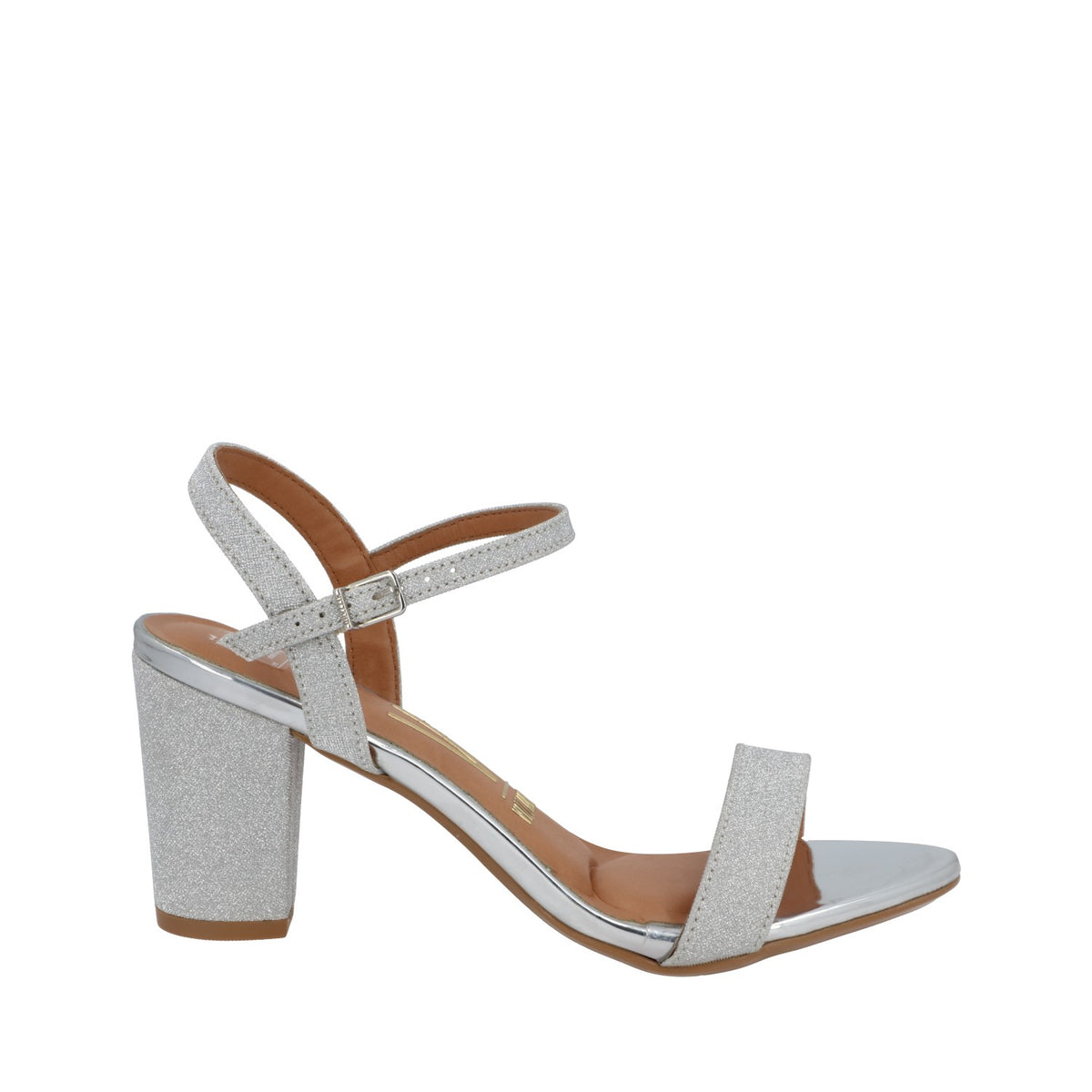 VIZZANO SANDALIA FIESTA VZ-0551