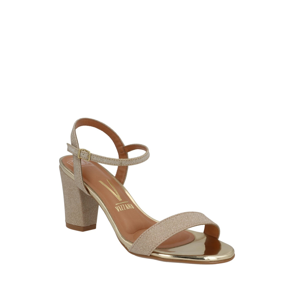 VIZZANO SANDALIA FIESTA VZ-0551