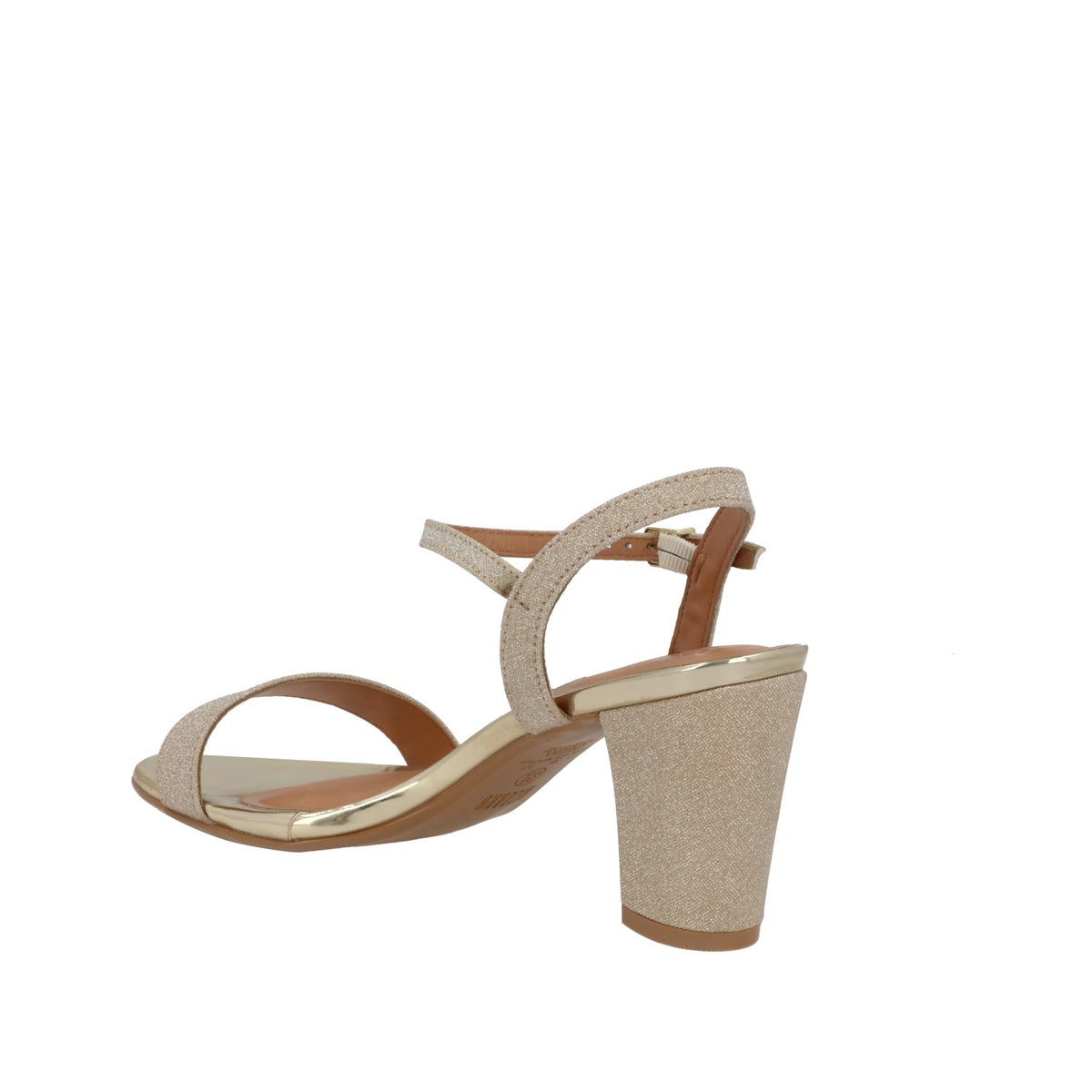 VIZZANO SANDALIA FIESTA VZ-0551