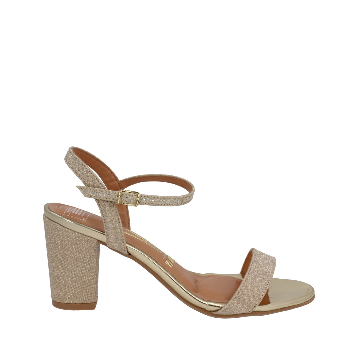 VIZZANO SANDALIA FIESTA VZ-0551