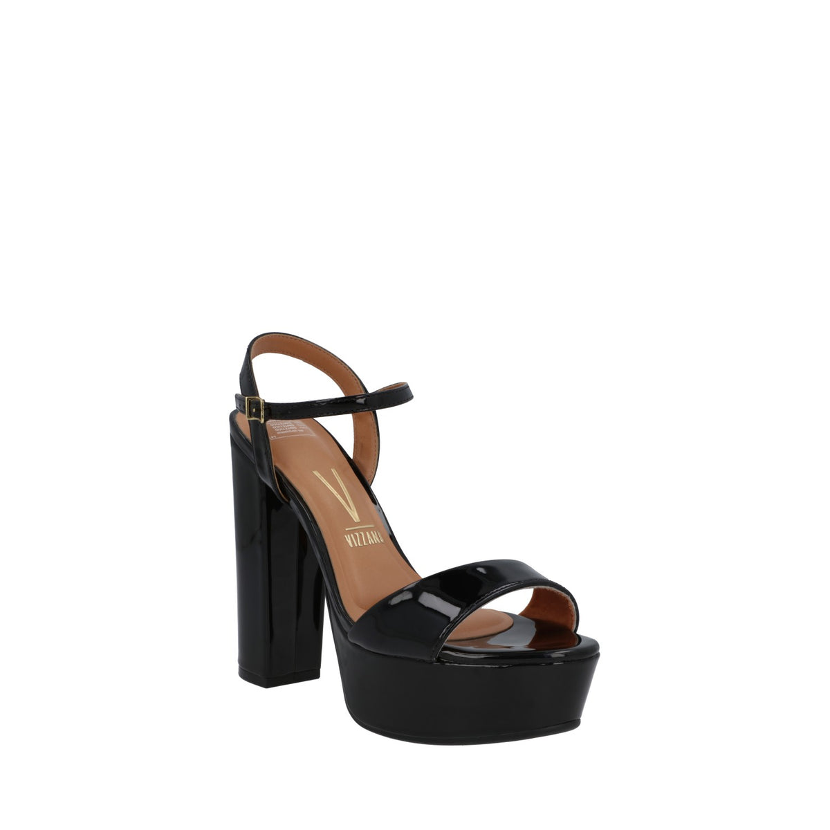 VIZZANO SANDALIA FIESTA VZ-0554