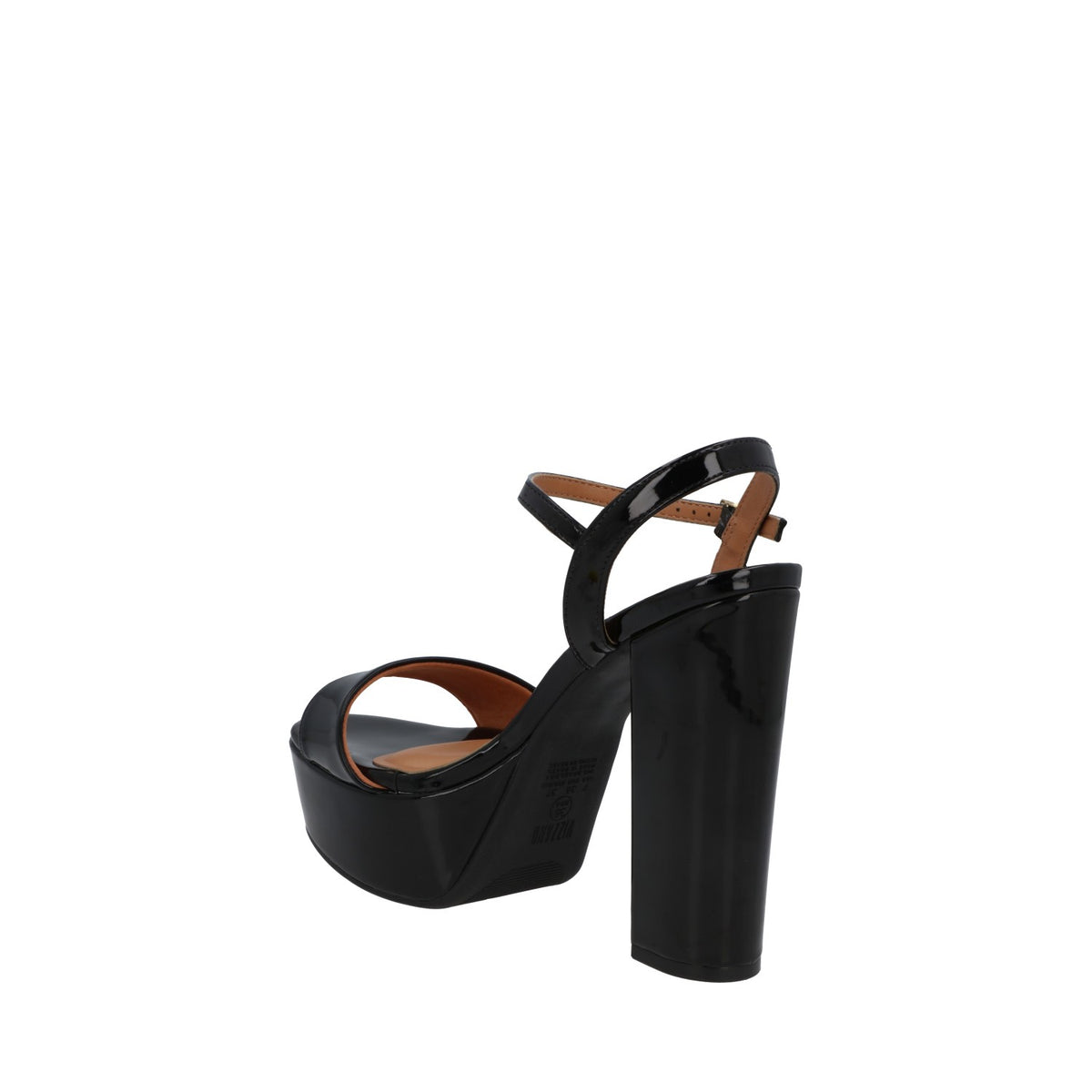 VIZZANO SANDALIA FIESTA VZ-0554