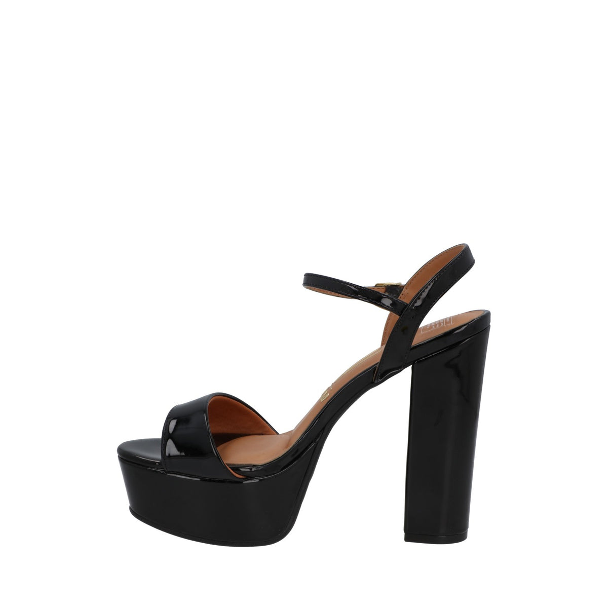 VIZZANO SANDALIA FIESTA VZ-0554