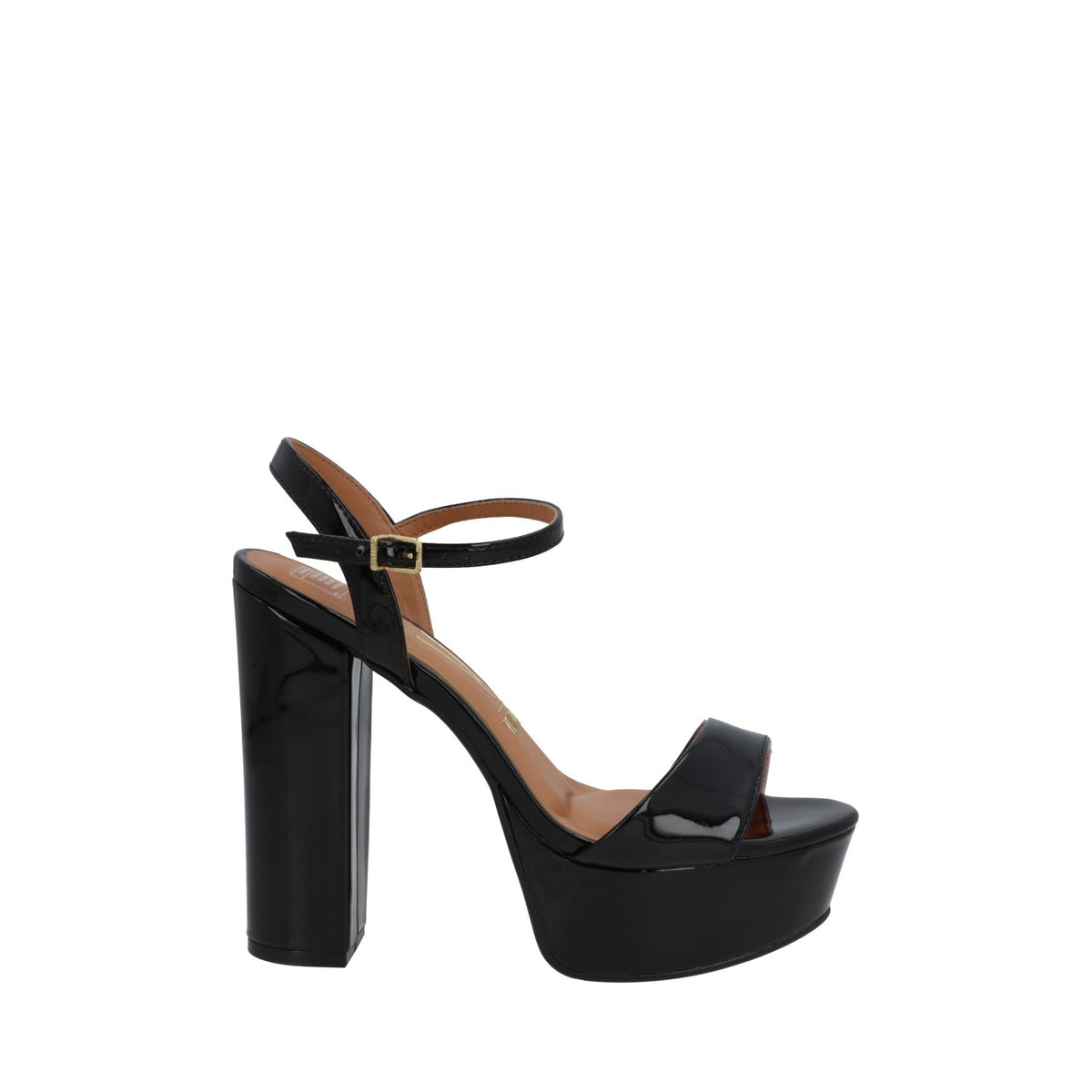 VIZZANO SANDALIA FIESTA VZ-0554