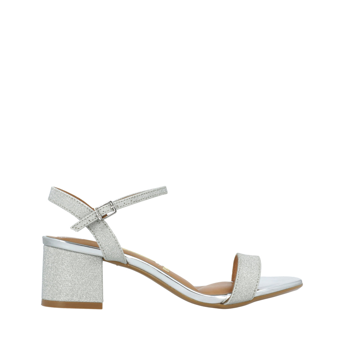 VIZZANO SANDALIA FIESTA 6291.900.26594 en color Plata - vista 1