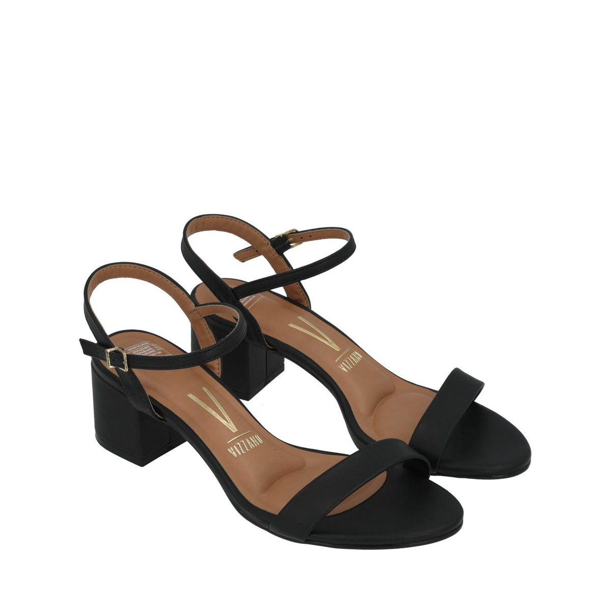 VIZZANO SANDALIA CASUAL VZ-0555