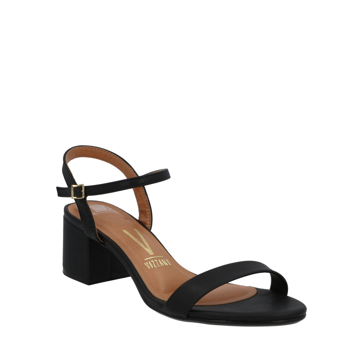 VIZZANO SANDALIA CASUAL VZ-0555