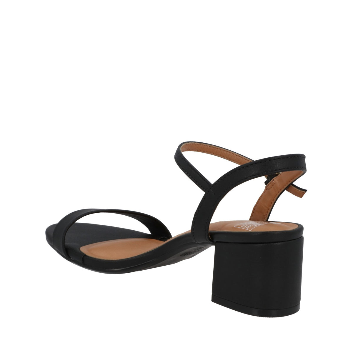 VIZZANO SANDALIA CASUAL VZ-0555