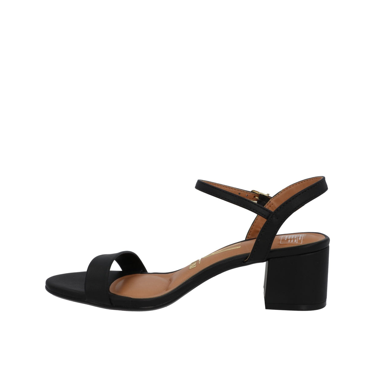 VIZZANO SANDALIA CASUAL VZ-0555