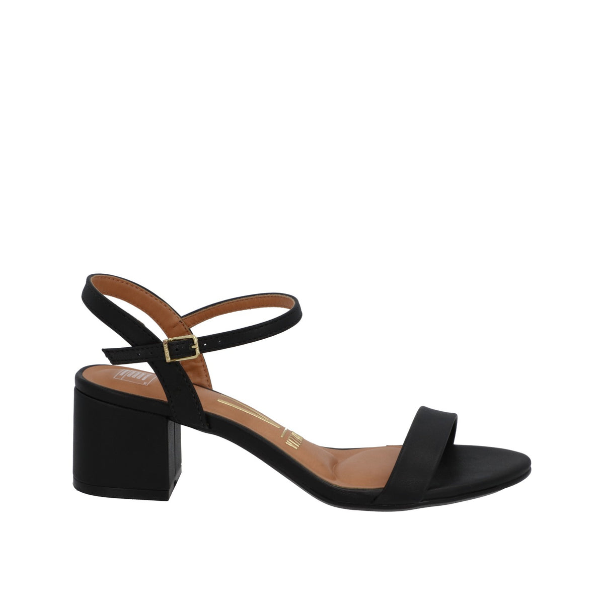 VIZZANO SANDALIA CASUAL VZ-0555