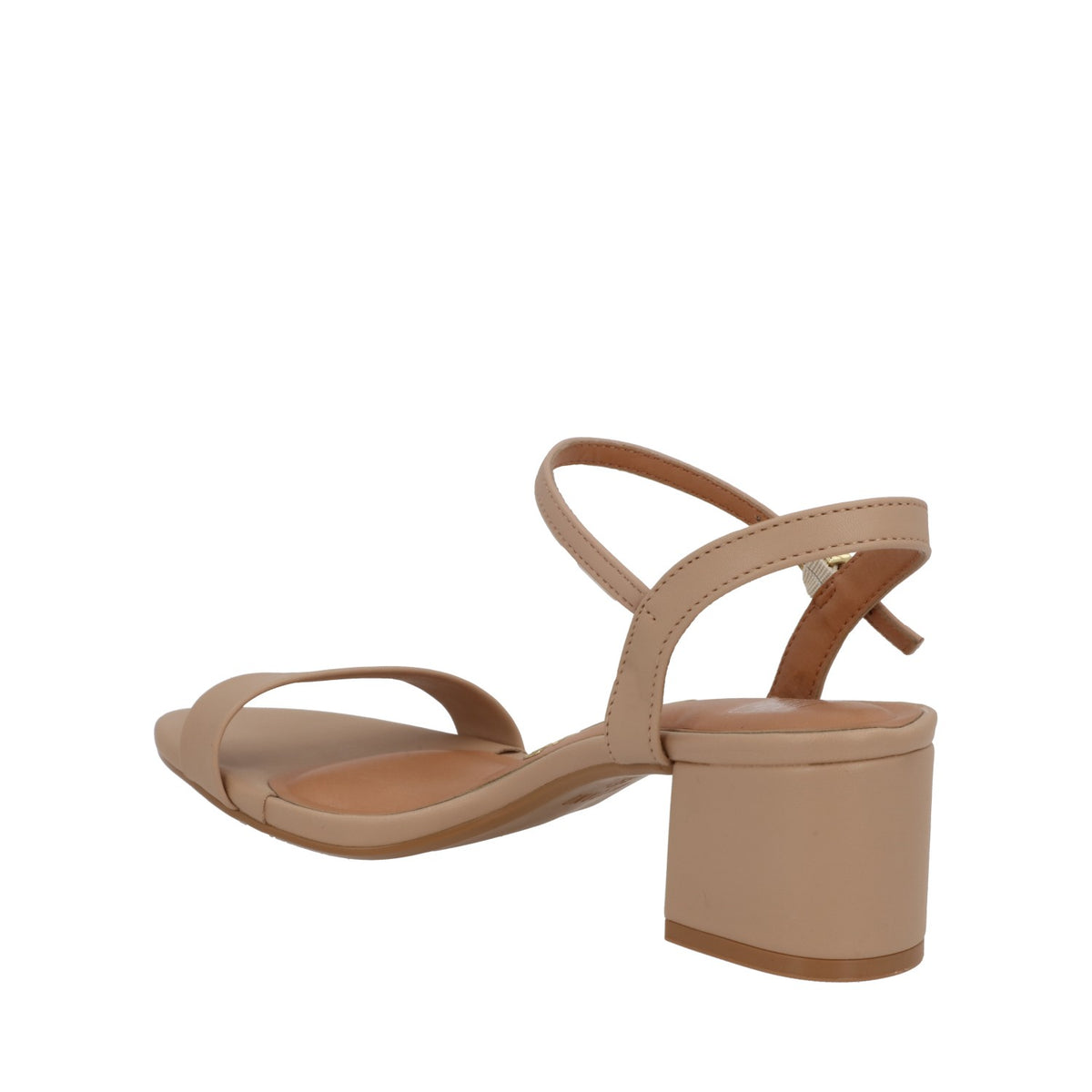 VIZZANO SANDALIA CASUAL VZ-0555