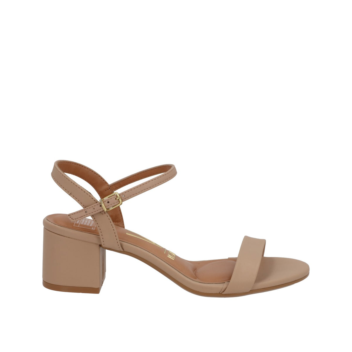 VIZZANO SANDALIA CASUAL VZ-0555
