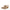 VIZZANO SANDALIA CASUAL 6291.927.7286 en color Beige - vista 3
