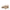 VIZZANO SANDALIA CASUAL 6291.927.7286 en color Beige - vista 4