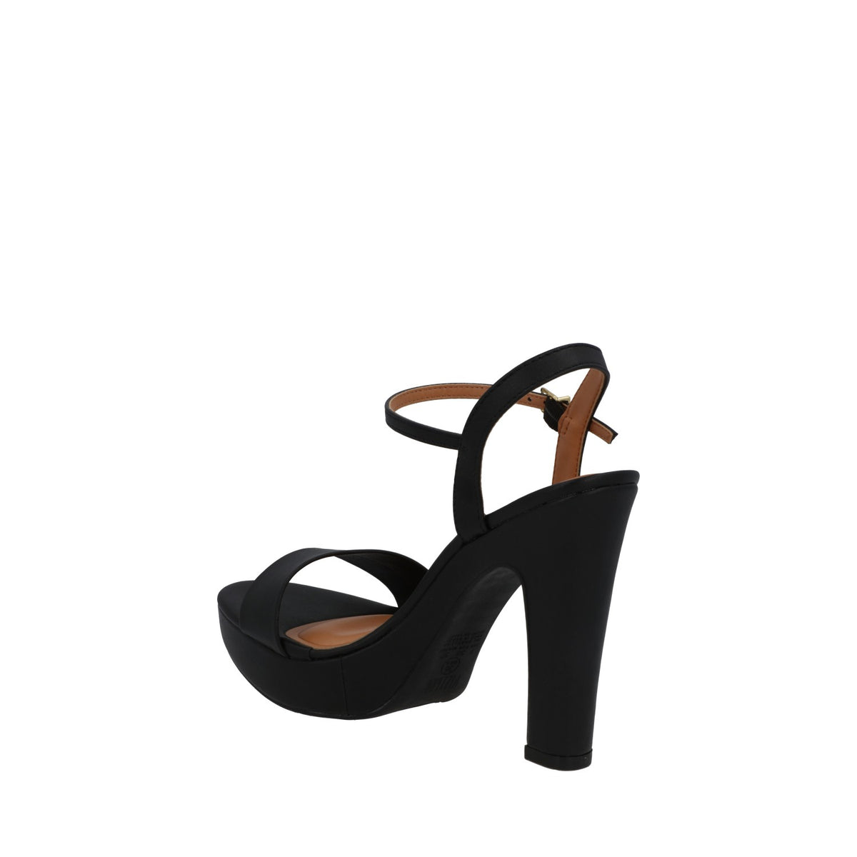 VIZZANO SANDALIA CASUAL VZ-0557