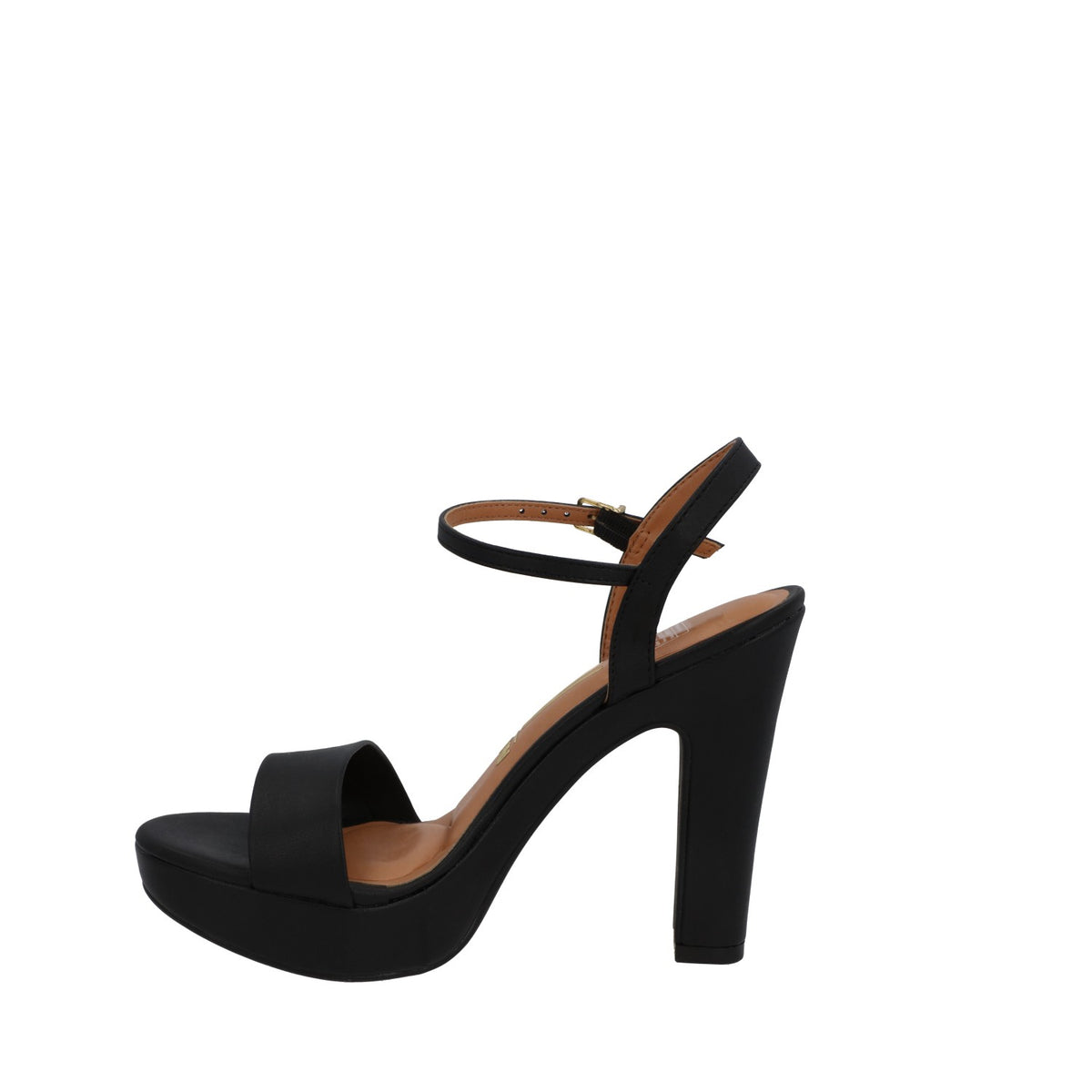 VIZZANO SANDALIA CASUAL VZ-0557