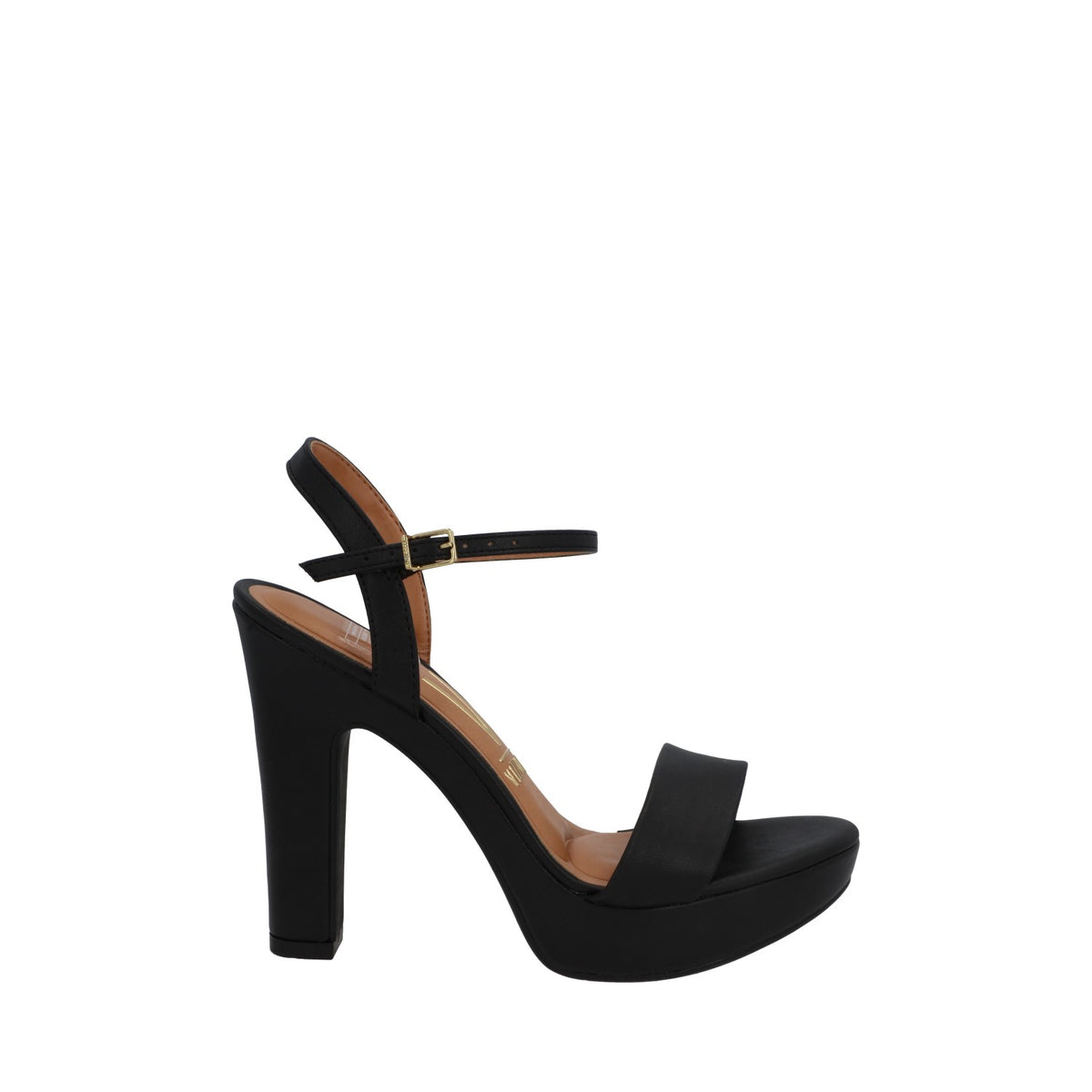 VIZZANO SANDALIA CASUAL VZ-0557