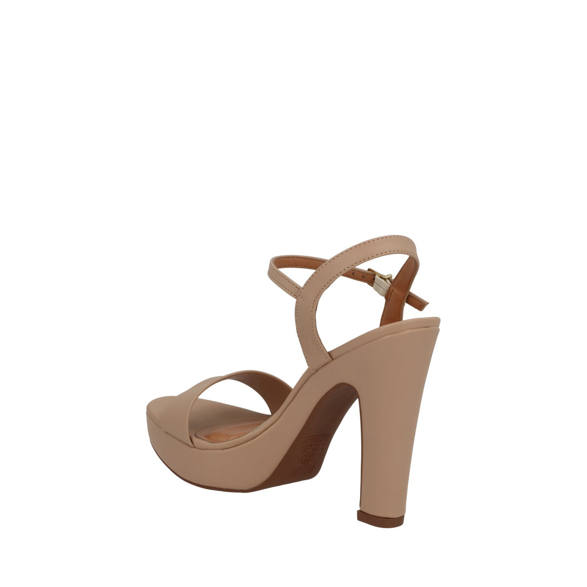 VIZZANO SANDALIA CASUAL VZ-0557