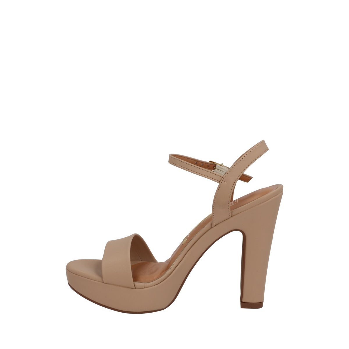 VIZZANO SANDALIA CASUAL VZ-0557