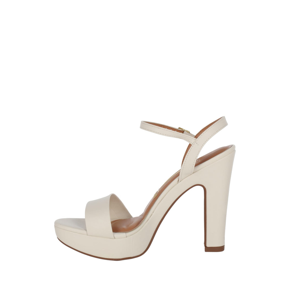VIZZANO SANDALIA CASUAL VZ-0557