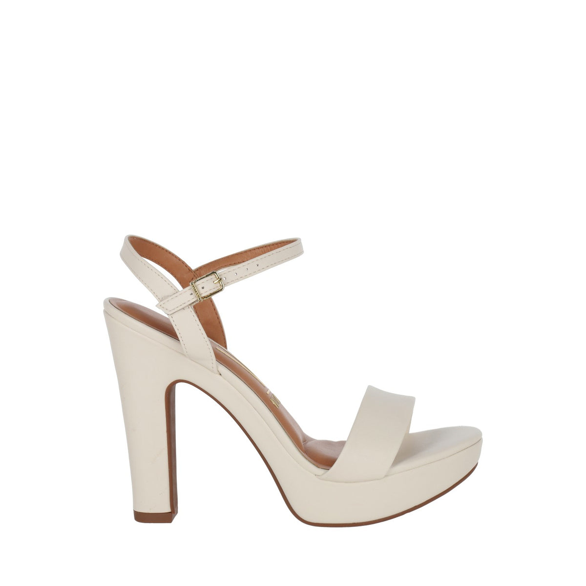 VIZZANO SANDALIA CASUAL VZ-0557