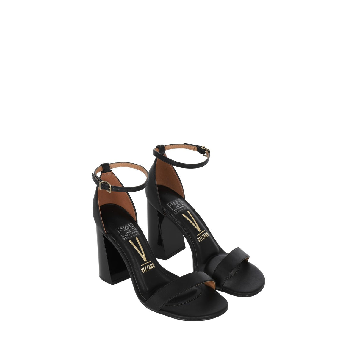 VIZZANO SANDALIA CASUAL VZ-0560