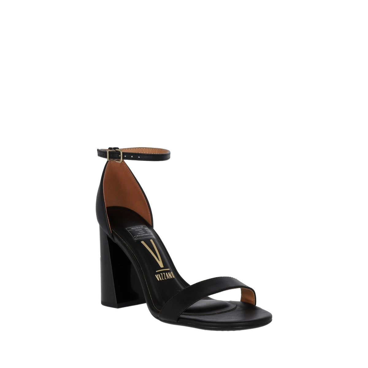 VIZZANO SANDALIA CASUAL VZ-0560
