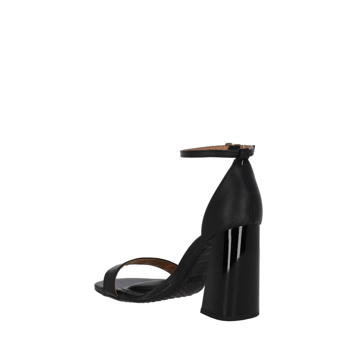 VIZZANO SANDALIA CASUAL VZ-0560