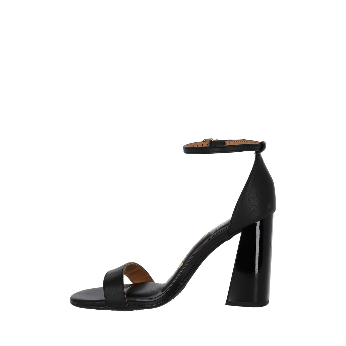 VIZZANO SANDALIA CASUAL VZ-0560