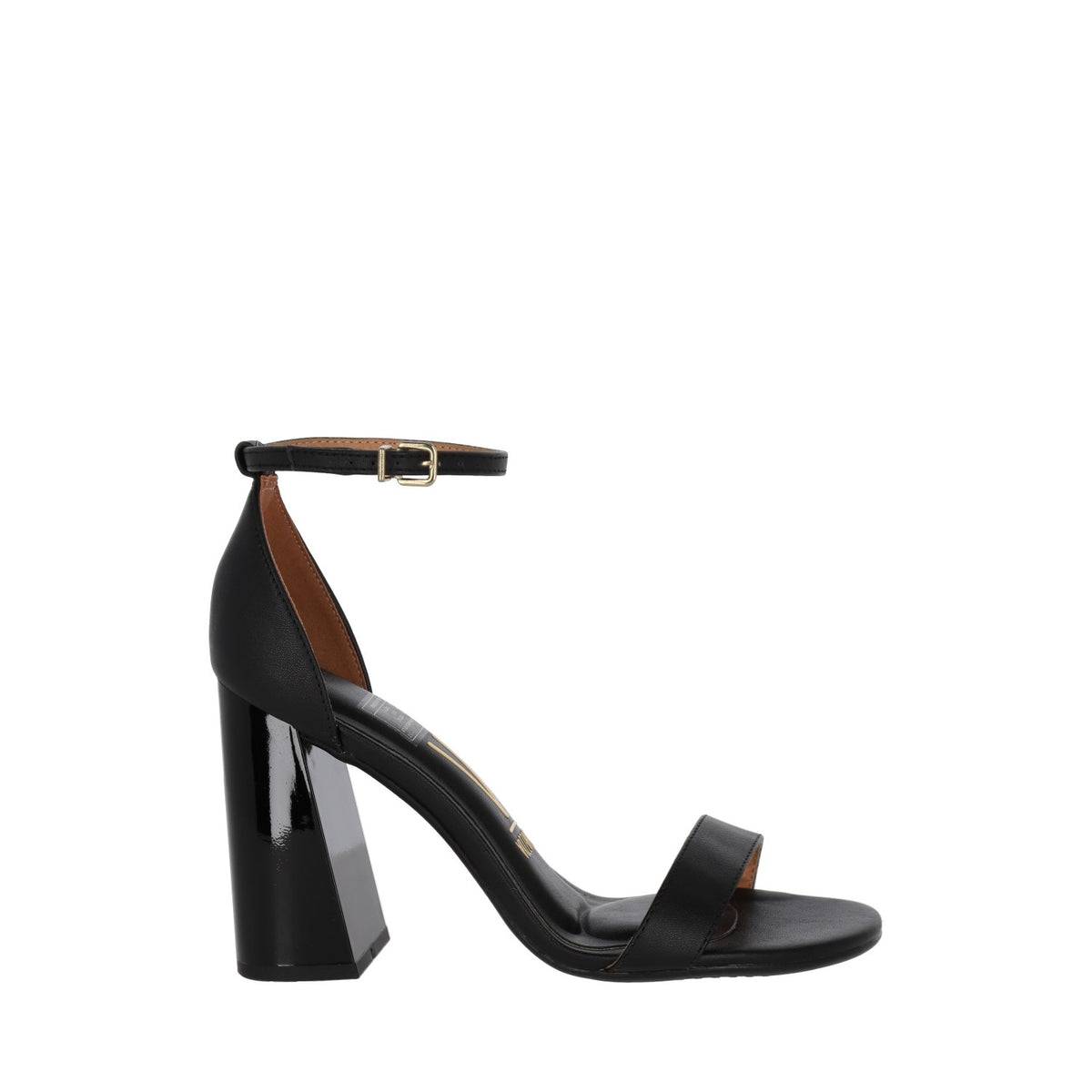VIZZANO SANDALIA CASUAL VZ-0560