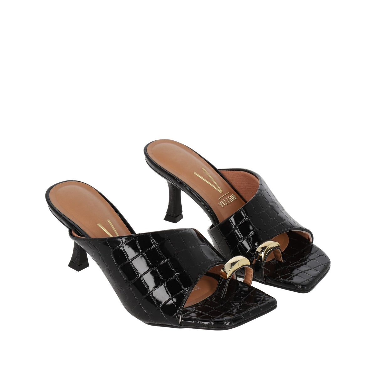 VIZZANO SANDALIA FIESTA VZ-0522