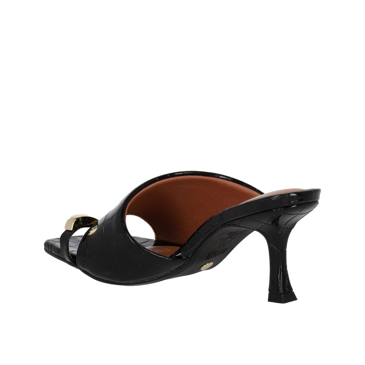 VIZZANO SANDALIA FIESTA VZ-0522