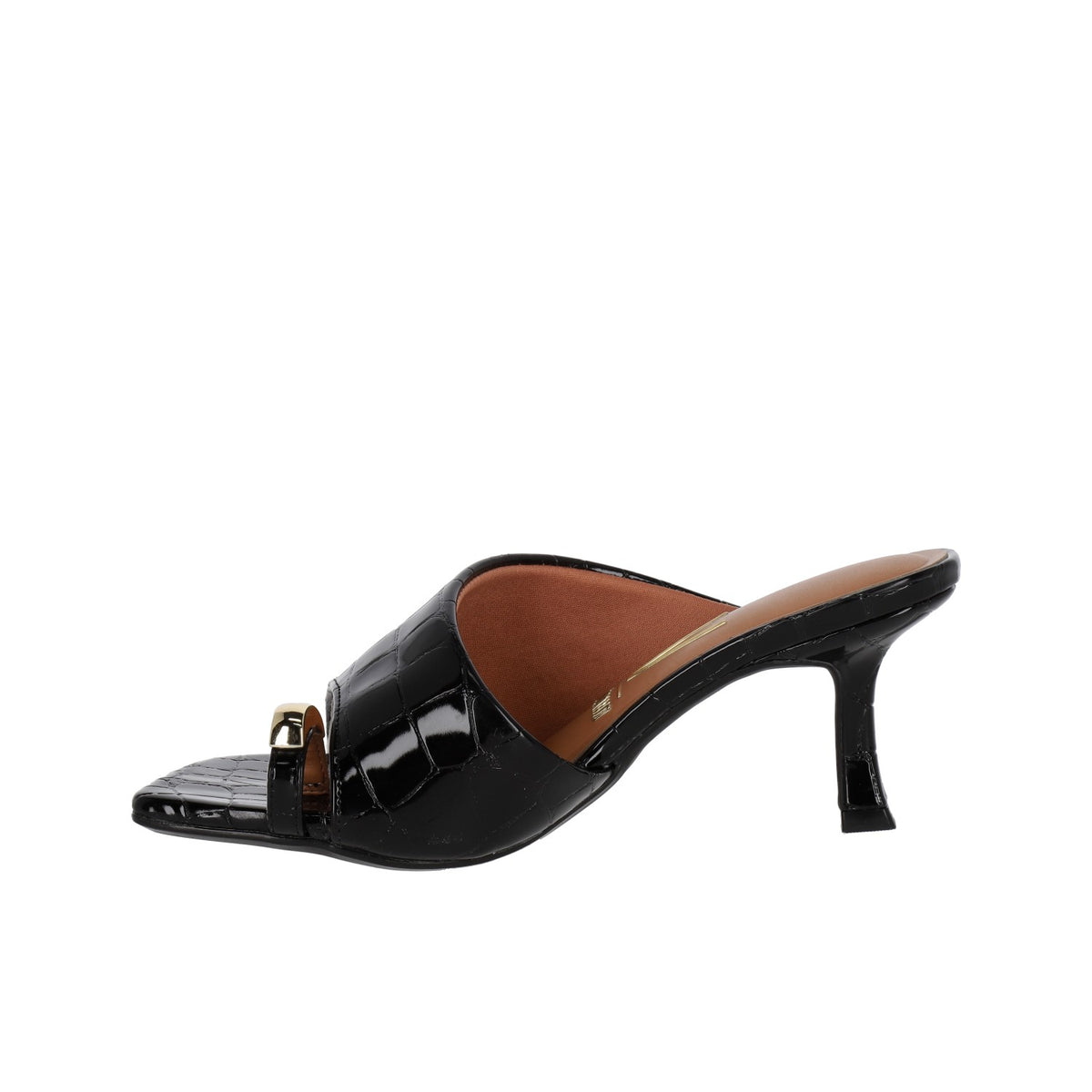 VIZZANO SANDALIA FIESTA VZ-0522