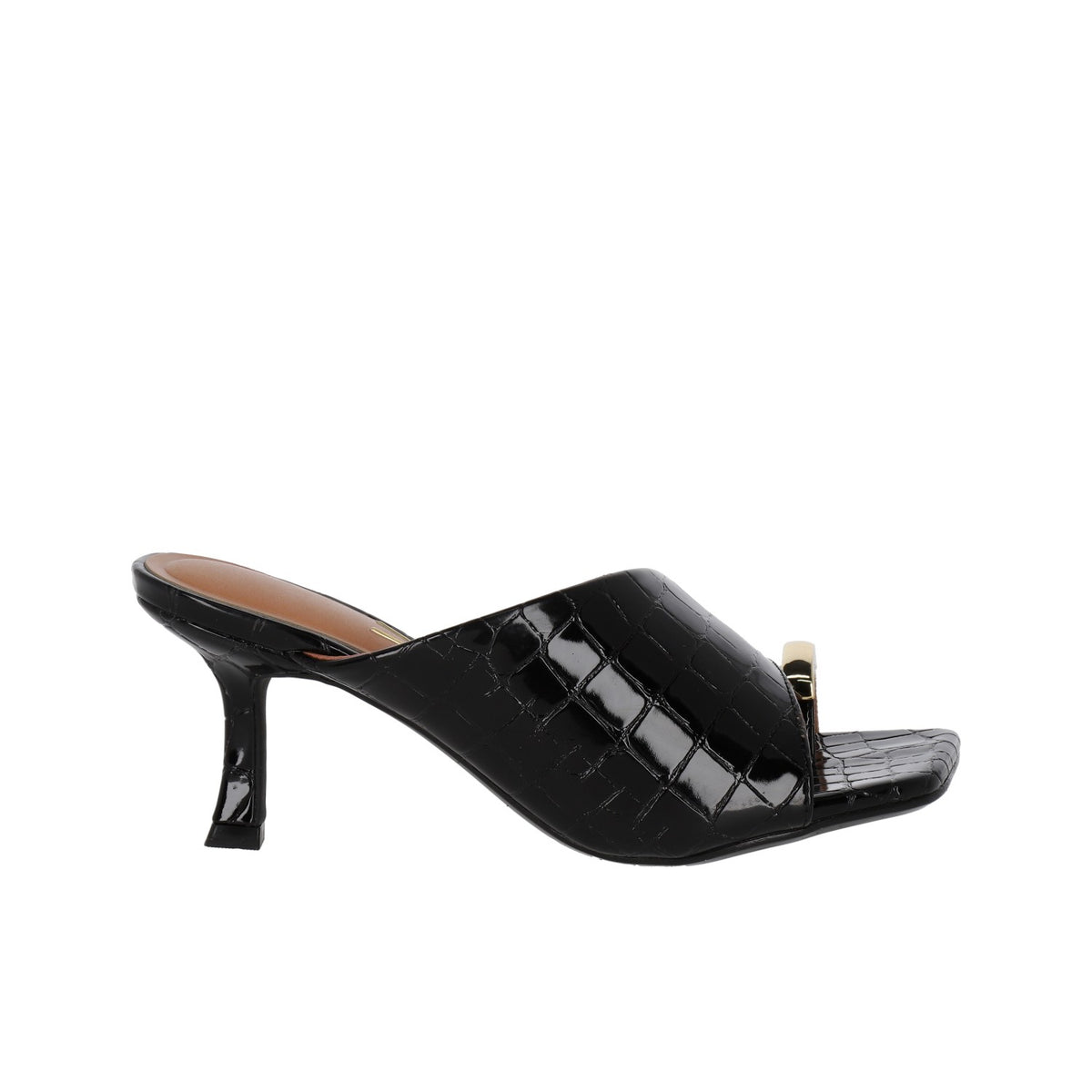 VIZZANO SANDALIA FIESTA VZ-0522