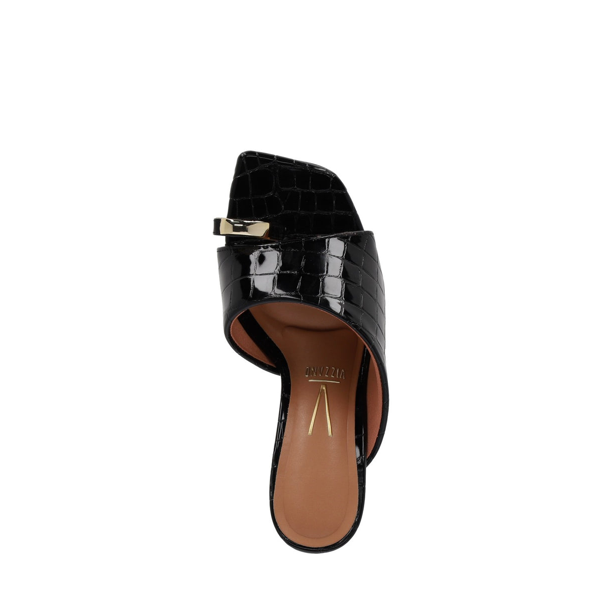 VIZZANO SANDALIA FIESTA VZ-0522