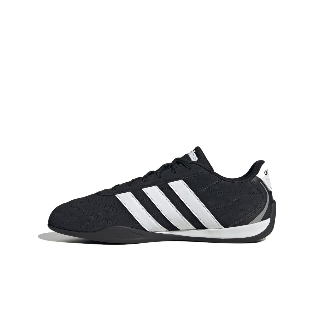 ADIDAS ADIPISTA - vista lateral