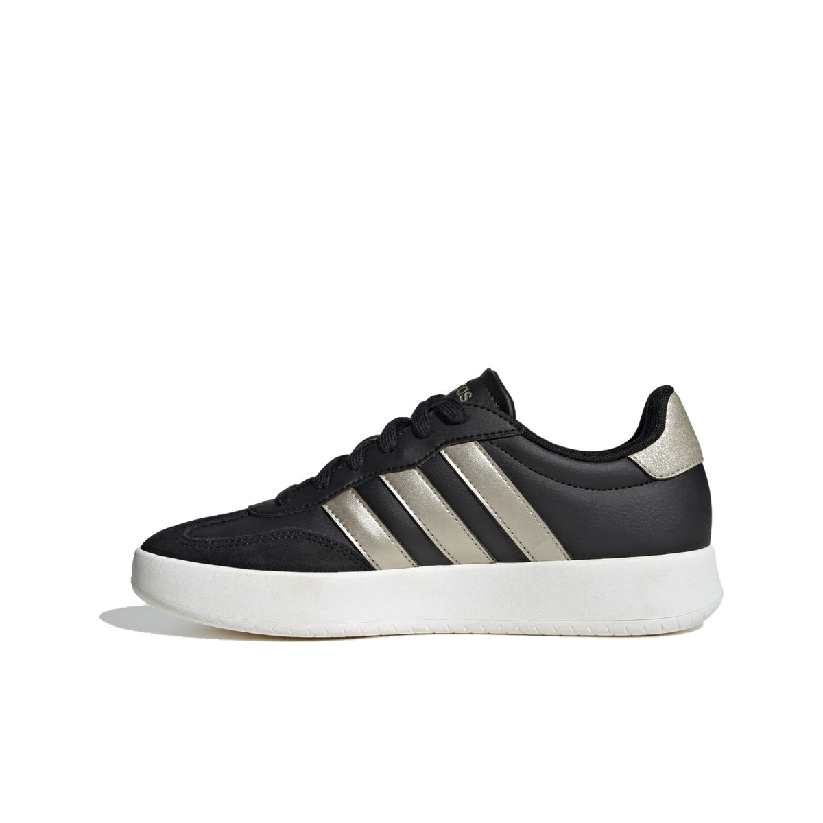 ADIDAS BARREDA - vista lateral