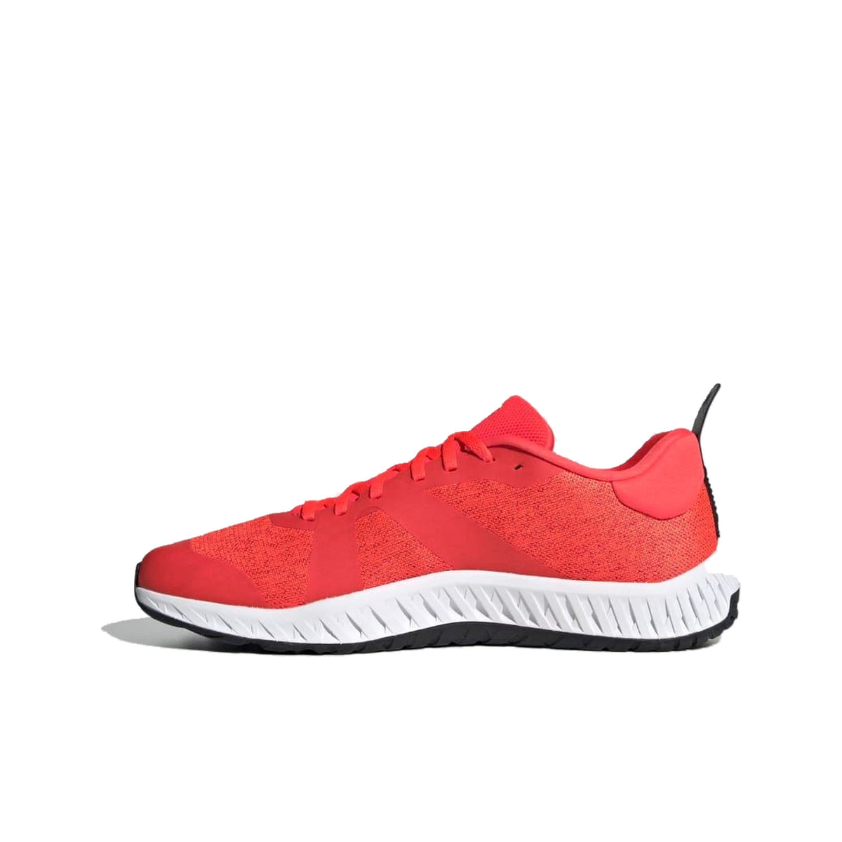 ADIDAS EVERYSET TRAINER - vista lateral